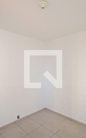 Apartamento para alugar com 70m², 2 quartos e 1 vaga