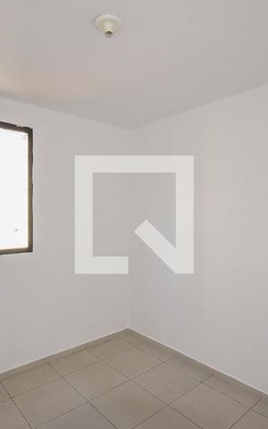 Apartamento para alugar com 70m², 2 quartos e 1 vaga