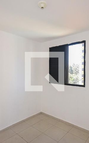 Apartamento para alugar com 70m², 2 quartos e 1 vaga