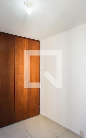 Apartamento para alugar com 70m², 2 quartos e 1 vaga