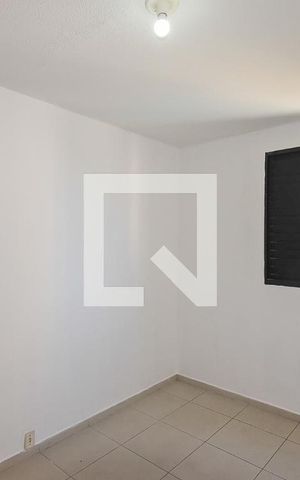 Apartamento para alugar com 70m², 2 quartos e 1 vaga