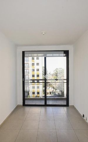 Apartamento para alugar com 70m², 2 quartos e 1 vaga
