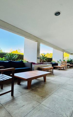 Apartamento para alugar com 51m², 1 quarto e 1 vaga Apartamento para alugar com 51m², 1 quarto e 1 vagaHall de entrada