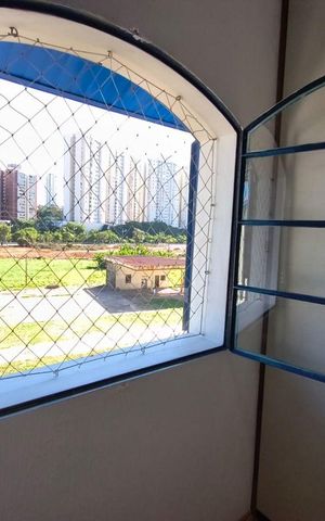 Apartamento à venda com 82m², 3 quartos e 2 vagas