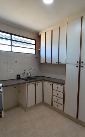 Apartamento à venda com 82m², 3 quartos e 2 vagas