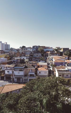Apartamento à venda com 68m², 3 quartos e 2 vagas Apartamento à venda com 68m², 3 quartos e 2 vagasQuarto Suíte
