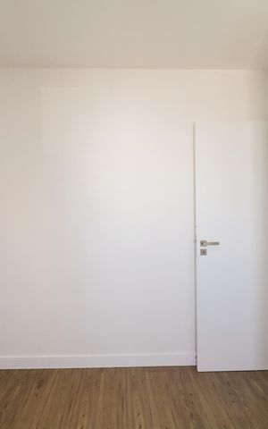 Apartamento à venda com 68m², 3 quartos e 2 vagas Apartamento à venda com 68m², 3 quartos e 2 vagasQuarto 2