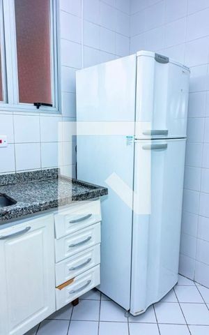 Apartamento à venda com 68m², 3 quartos e 2 vagasÁrea comum - Salão de festas