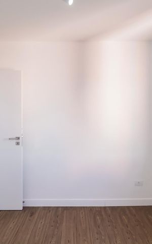 Apartamento à venda com 68m², 3 quartos e 2 vagas Apartamento à venda com 68m², 3 quartos e 2 vagasQuarto Suíte