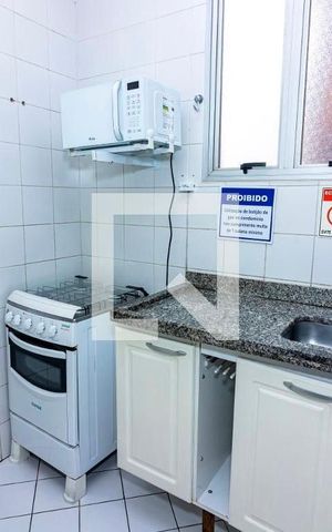 Apartamento à venda com 68m², 3 quartos e 2 vagasÁrea comum - Salão de festas