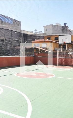 Apartamento à venda com 68m², 3 quartos e 2 vagasQuadra Esportiva