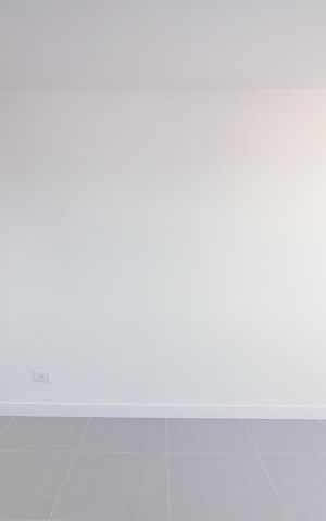Apartamento à venda com 68m², 3 quartos e 2 vagas Apartamento à venda com 68m², 3 quartos e 2 vagasSala