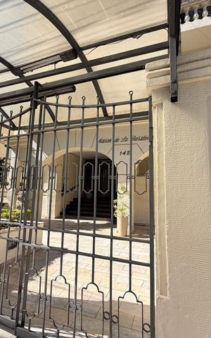 Apartamento para alugar com 50m², 1 quarto e 1 vaga