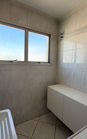 Apartamento para alugar com 50m², 1 quarto e 1 vaga Apartamento para alugar com 50m², 1 quarto e 1 vagaCozinha