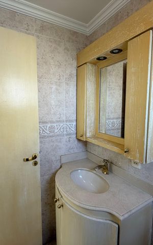 Apartamento para alugar com 50m², 1 quarto e 1 vaga Apartamento para alugar com 50m², 1 quarto e 1 vagaBanheiro
