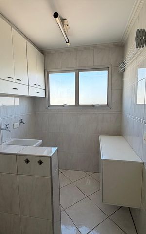 Apartamento para alugar com 50m², 1 quarto e 1 vaga Apartamento para alugar com 50m², 1 quarto e 1 vagaCozinha