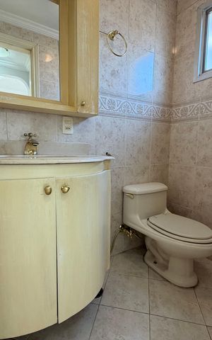 Apartamento para alugar com 50m², 1 quarto e 1 vaga Apartamento para alugar com 50m², 1 quarto e 1 vagaBanheiro