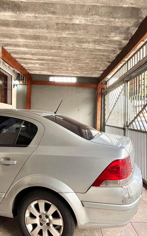 Casa à venda com 150m², 4 quartos e 3 vagas Casa à venda com 150m², 4 quartos e 3 vagasGaragem