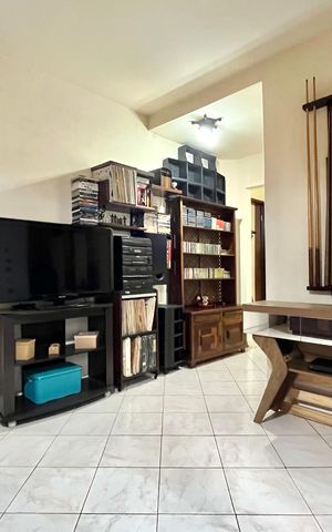 Casa à venda com 150m², 4 quartos e 3 vagas Casa à venda com 150m², 4 quartos e 3 vagasSala 2