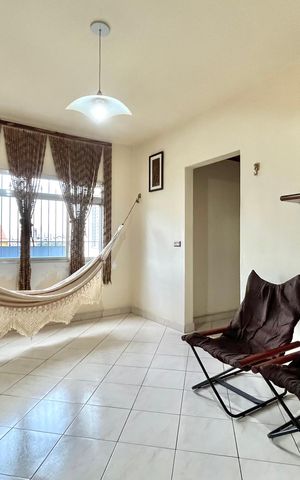 Casa à venda com 150m², 4 quartos e 3 vagas Casa à venda com 150m², 4 quartos e 3 vagasSala 3