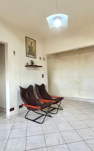 Casa à venda com 150m², 4 quartos e 3 vagas Casa à venda com 150m², 4 quartos e 3 vagasSala 3