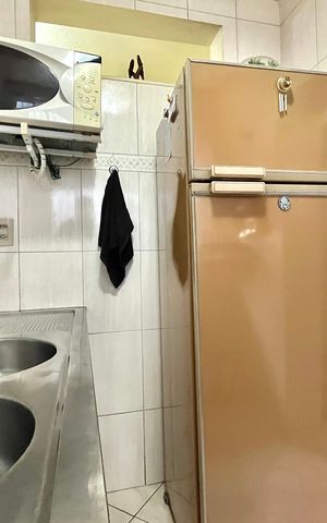 Casa à venda com 150m², 4 quartos e 3 vagas Casa à venda com 150m², 4 quartos e 3 vagasCozinha