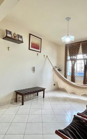 Casa à venda com 150m², 4 quartos e 3 vagas Casa à venda com 150m², 4 quartos e 3 vagasSala 3