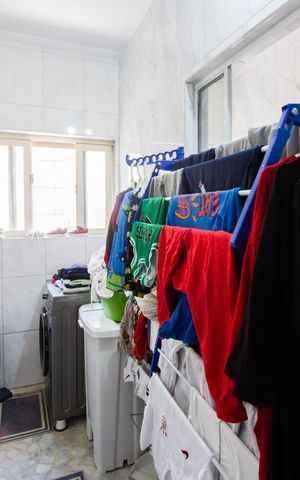 Casa à venda com 600m², 6 quartos e 4 vagas