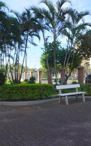 Apartamento para alugar com 68m², 3 quartos e 1 vaga Apartamento para alugar com 68m², 3 quartos e 1 vagaÁrea comum