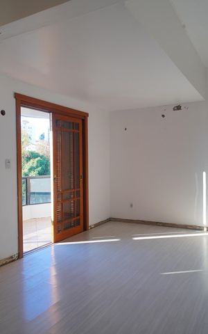 Apartamento à venda com 246m², 4 quartos e 2 vagasSuíte