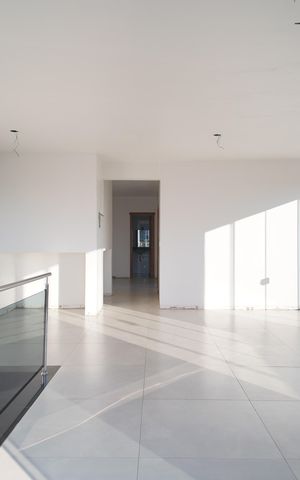 Apartamento à venda com 246m², 4 quartos e 2 vagasSala 2