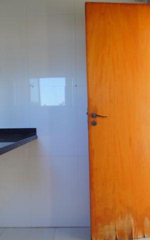 Apartamento à venda com 246m², 4 quartos e 2 vagasBanheiro 2
