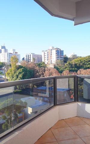 Apartamento à venda com 246m², 4 quartos e 2 vagasvaranda da suite 