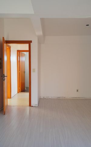 Apartamento à venda com 246m², 4 quartos e 2 vagasSuíte