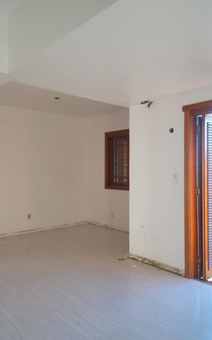 Apartamento à venda com 246m², 4 quartos e 2 vagasSuíte