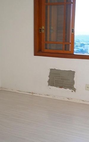 Apartamento à venda com 246m², 4 quartos e 2 vagasQuarto 1