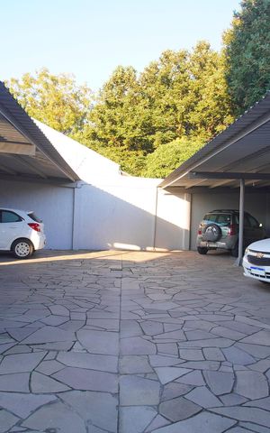 Apartamento à venda com 246m², 4 quartos e 2 vagasGaragem