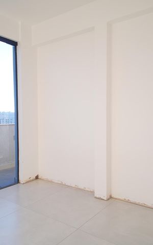 Apartamento à venda com 246m², 4 quartos e 2 vagasQuarto 3