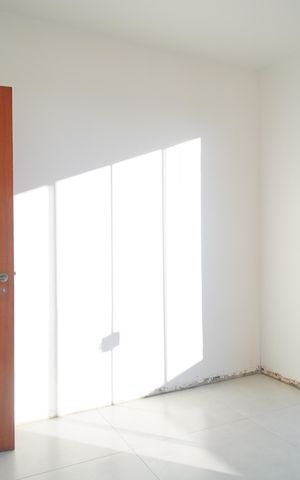 Apartamento à venda com 246m², 4 quartos e 2 vagasQuarto 3