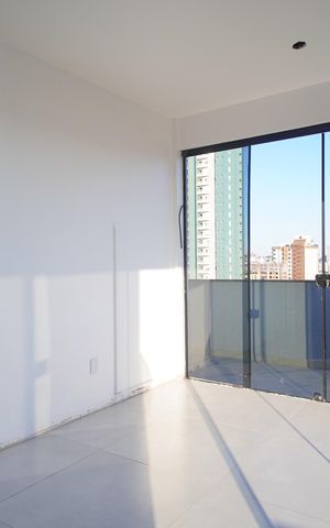Apartamento à venda com 246m², 4 quartos e 2 vagasQuarto 2