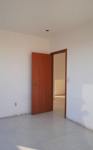Apartamento à venda com 246m², 4 quartos e 2 vagasQuarto 2