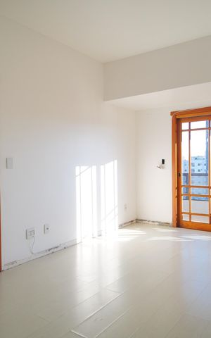 Apartamento à venda com 246m², 4 quartos e 2 vagassala