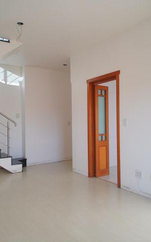 Apartamento à venda com 246m², 4 quartos e 2 vagassala