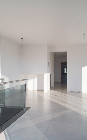 Apartamento à venda com 246m², 4 quartos e 2 vagasSala 2