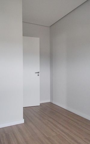 Apartamento à venda com 100m², 3 quartos e 2 vagasQuarto 2
