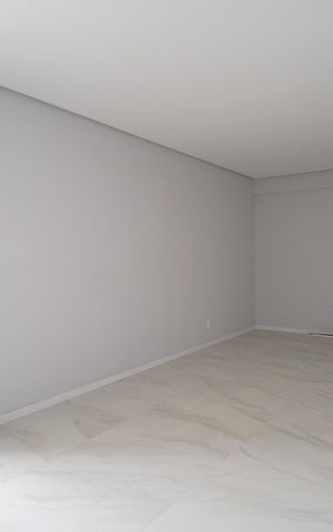 Apartamento à venda com 100m², 3 quartos e 2 vagasSala