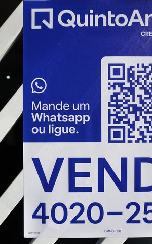 Casa à venda com 120m², 1 quarto e 1 vagaFachada