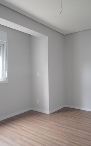 Apartamento à venda com 101m², 3 quartos e 2 vagasSuíte