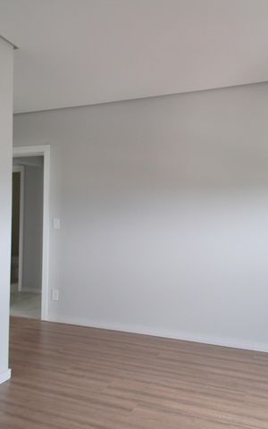 Apartamento à venda com 101m², 3 quartos e 2 vagasSuíte