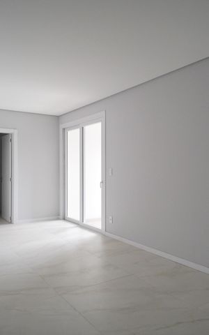 Apartamento à venda com 101m², 3 quartos e 2 vagasSala